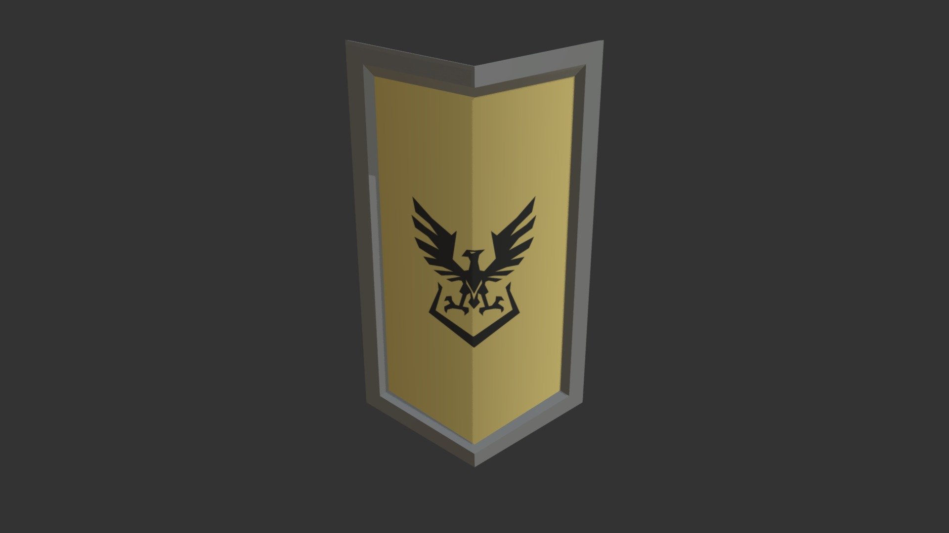Army_Shield_05