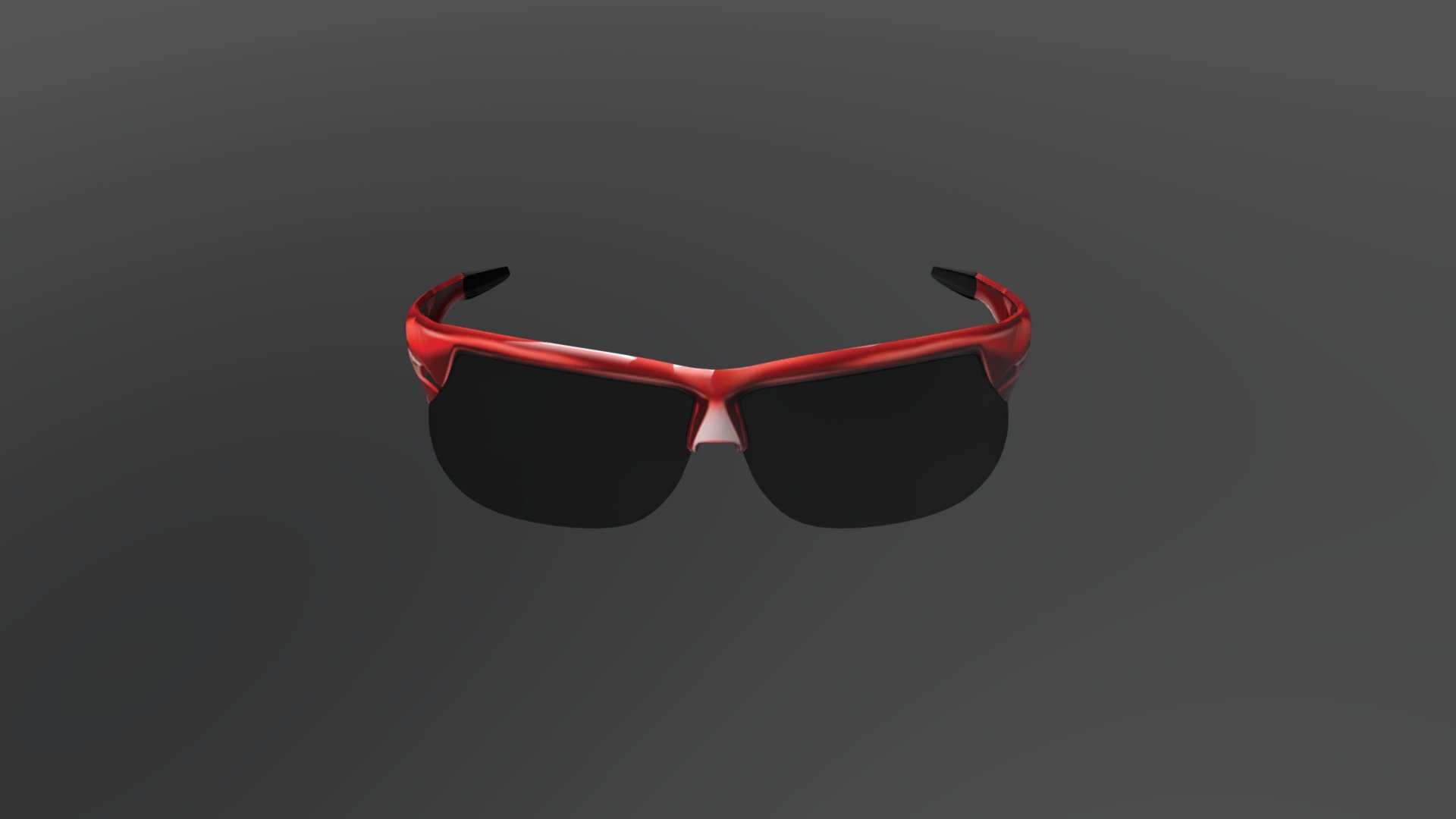 Oculos de Corrida