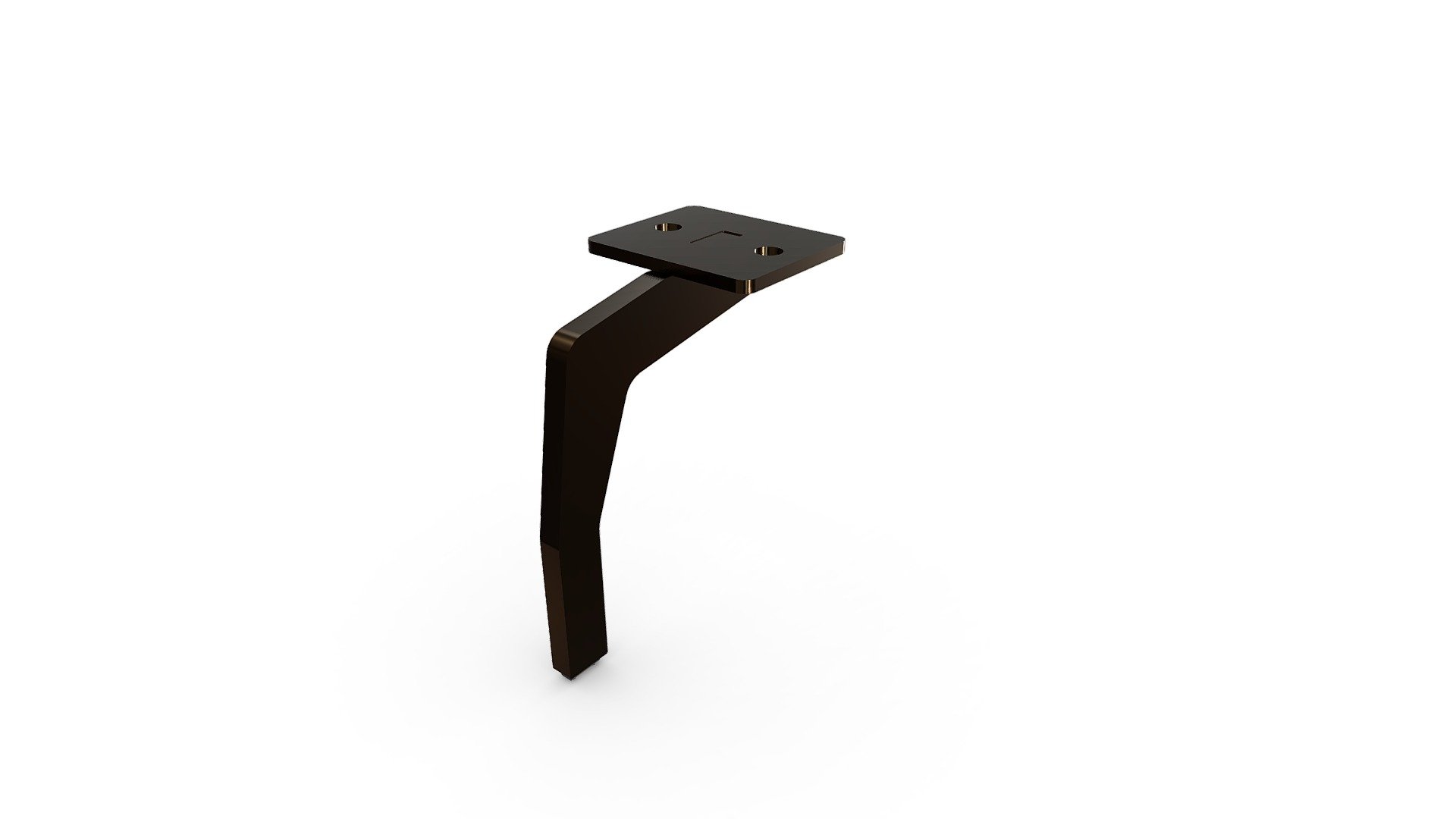 FE339P155P76 — Sketchfab embed 3D viewer