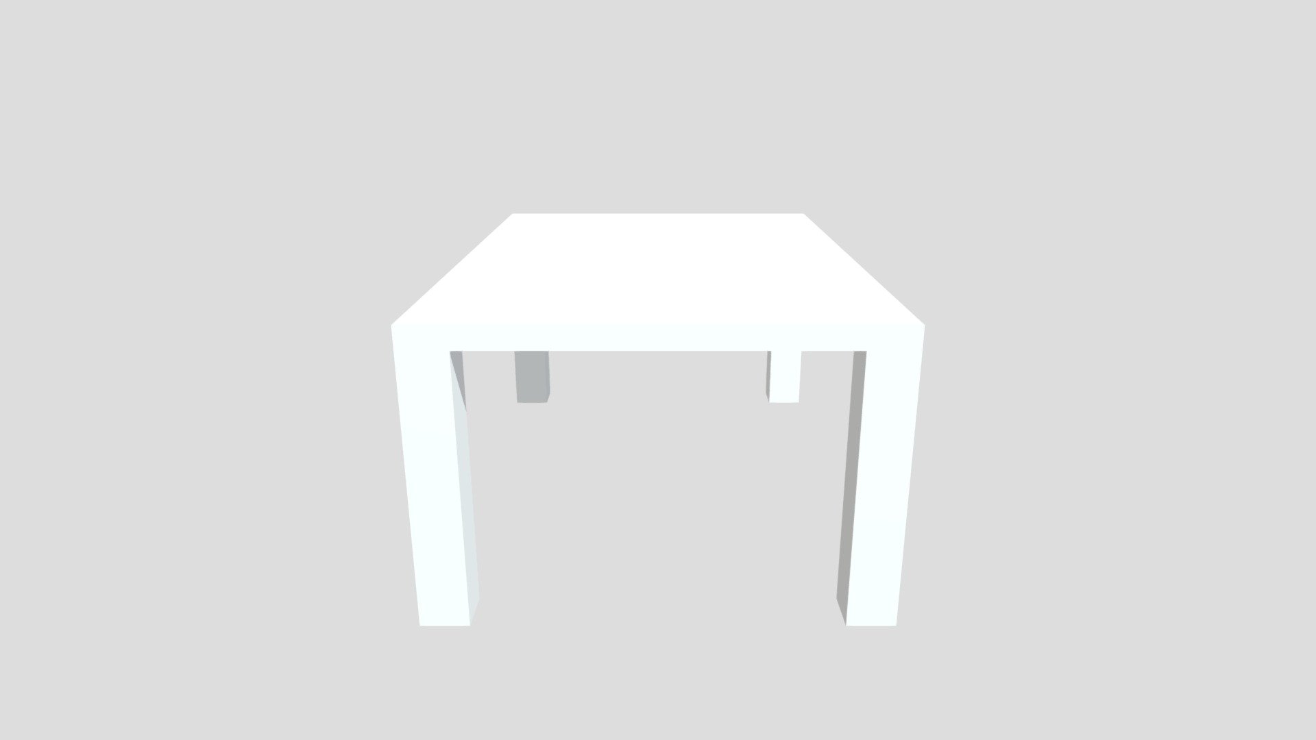Table2