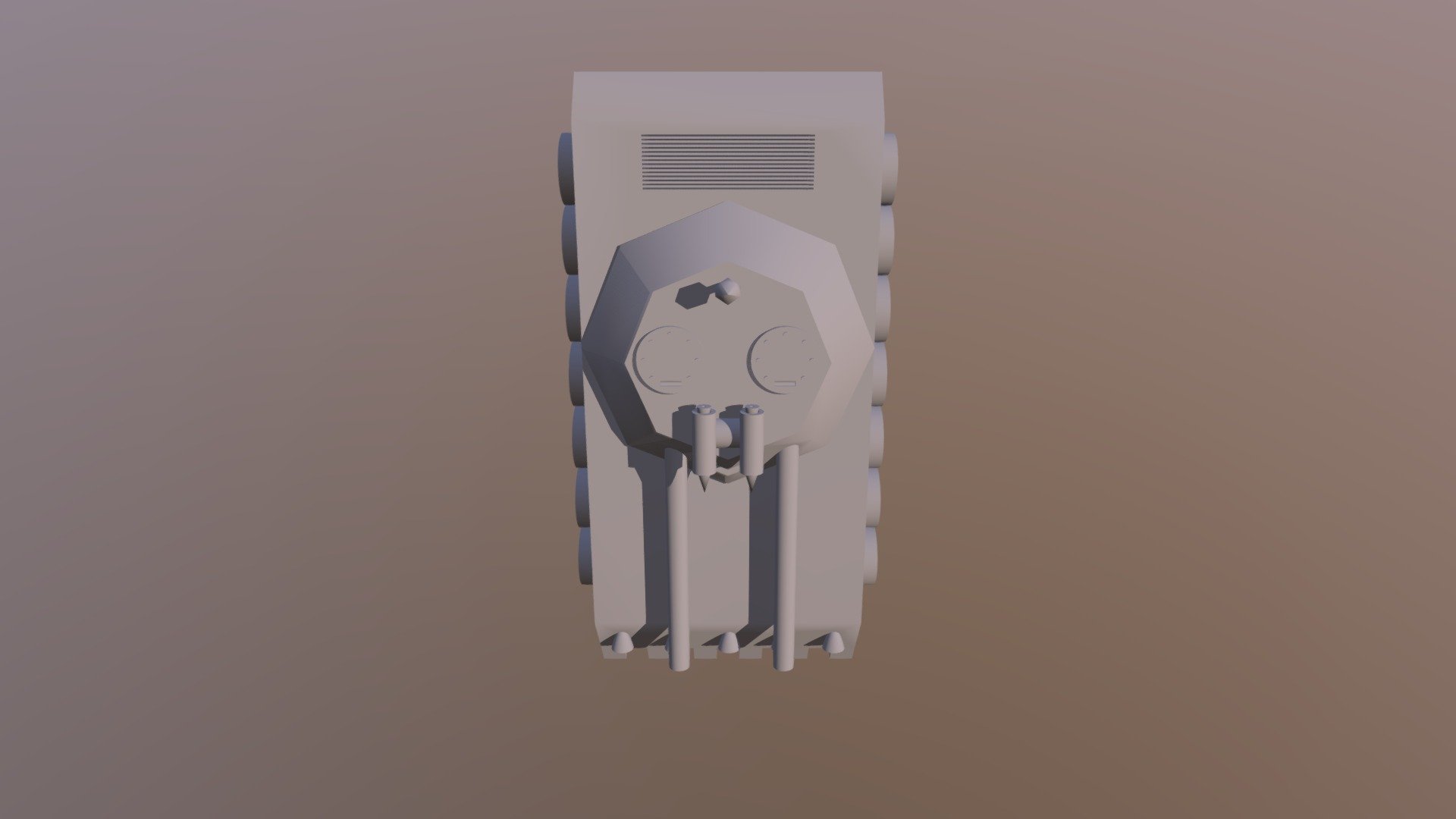 Tank