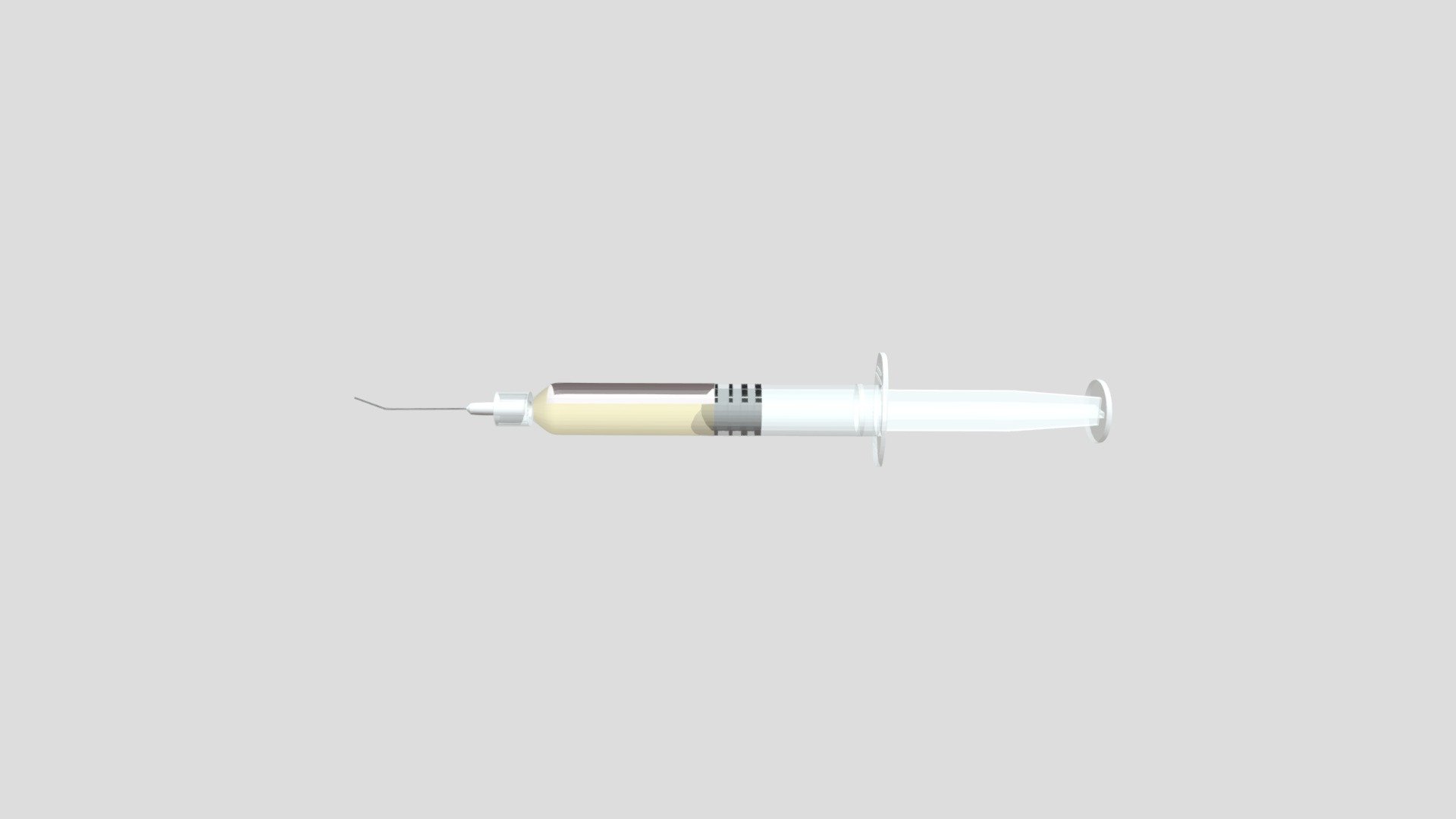 OVD_Syringe