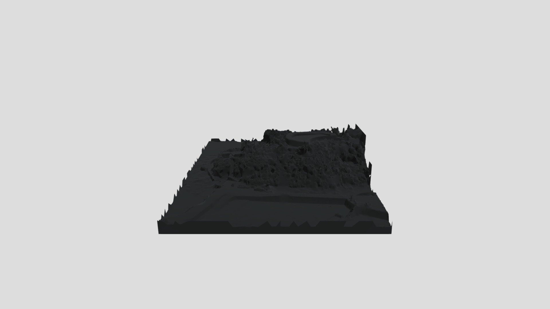 3Dmodel