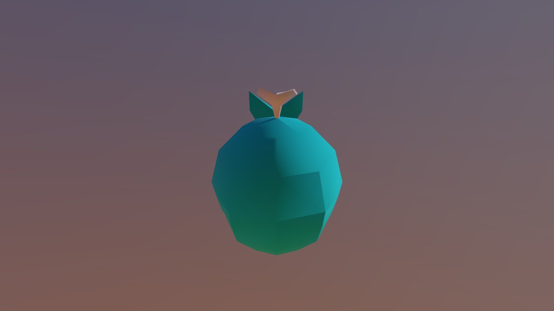 WHALE
