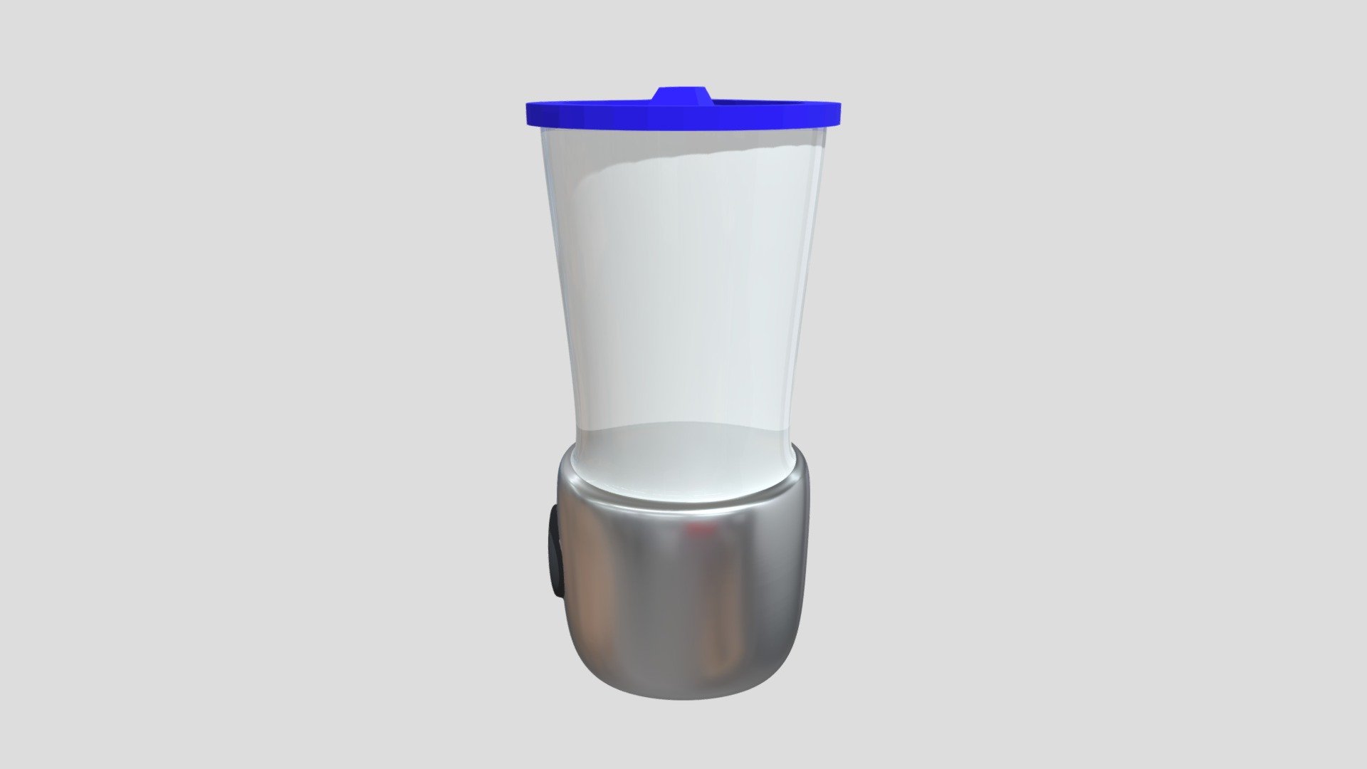 Blender