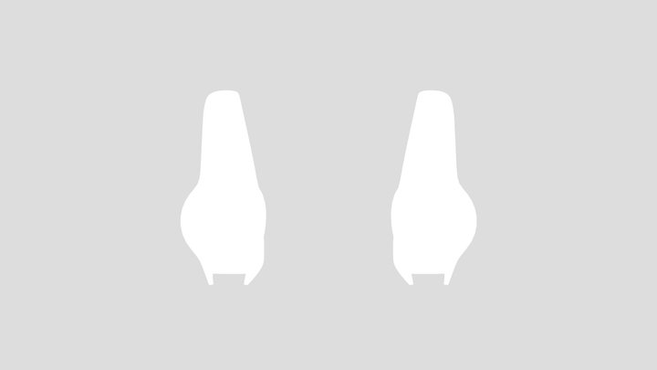 Computer Speakers