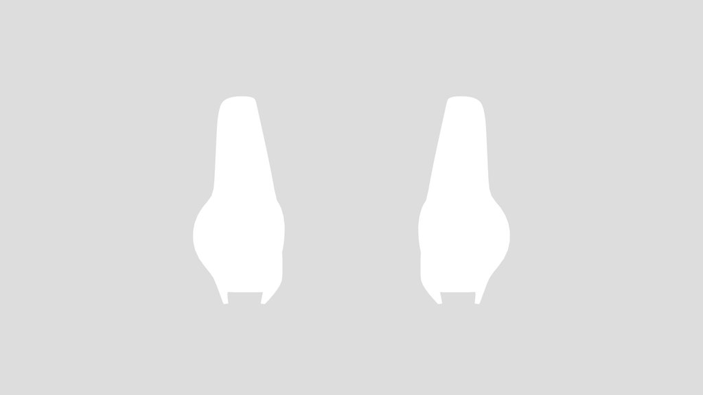 Computer Speakers