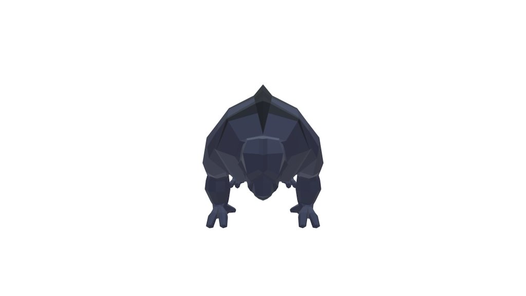 Eikos_V1 - Test