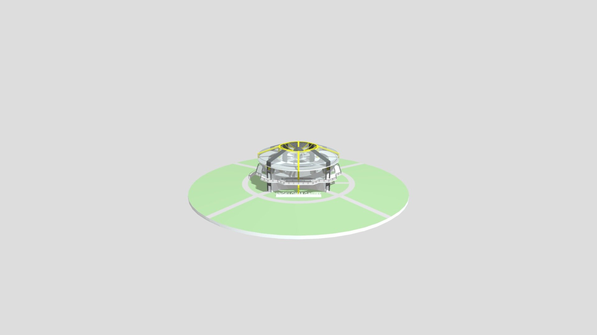 MULTIMEDIA MAIN BUILDING FILE FGTRUI