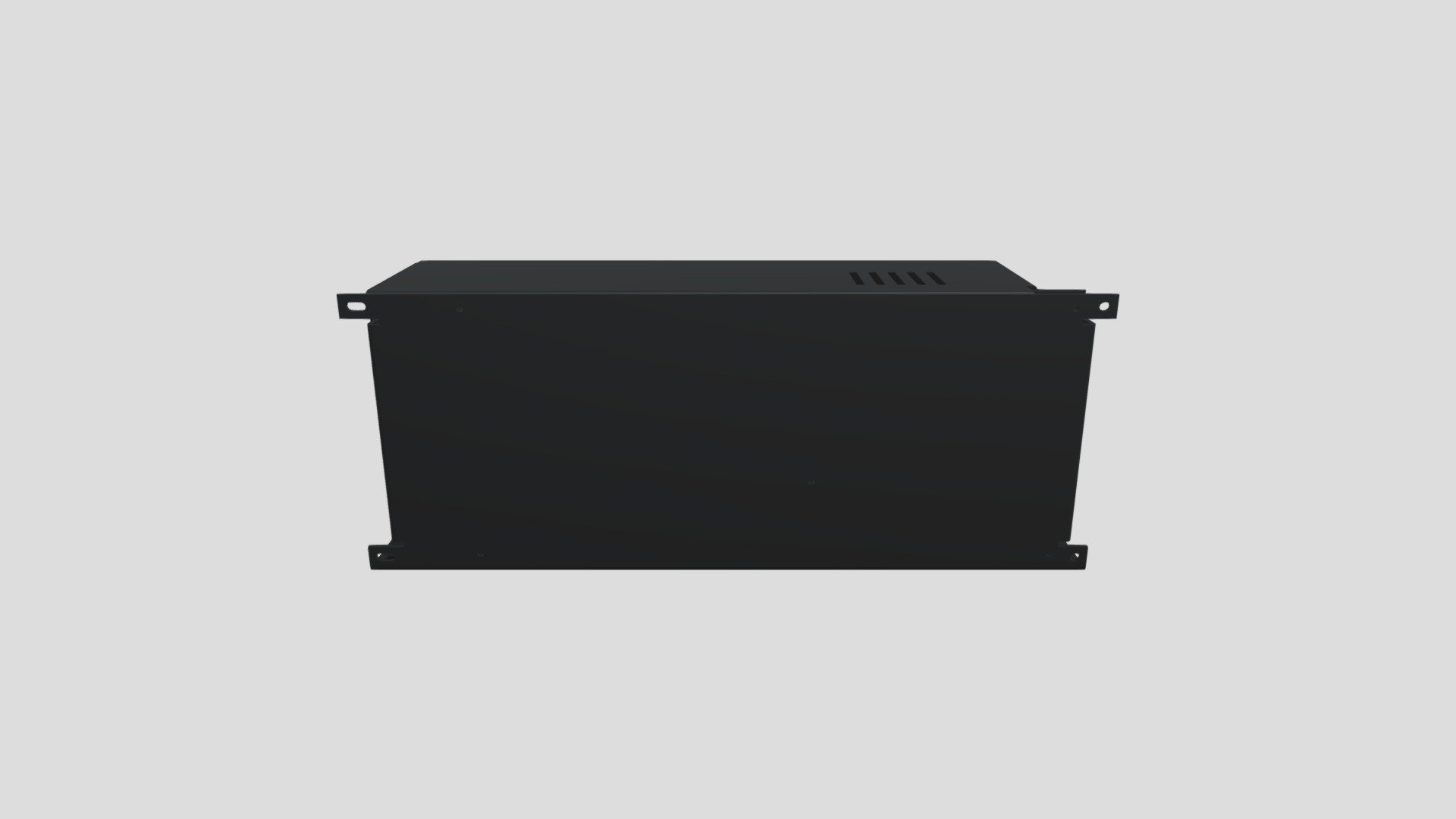 Power Supply SL-300-36