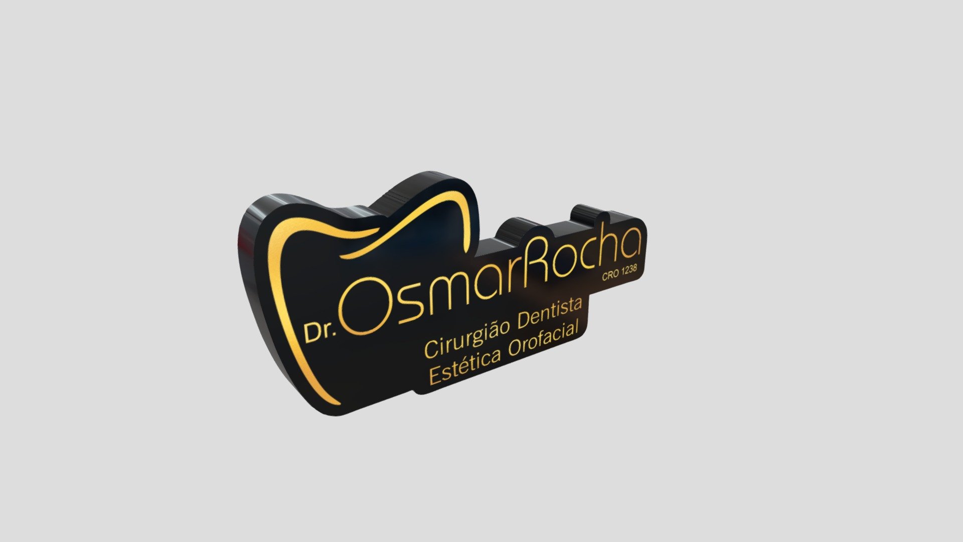 osmarrocha