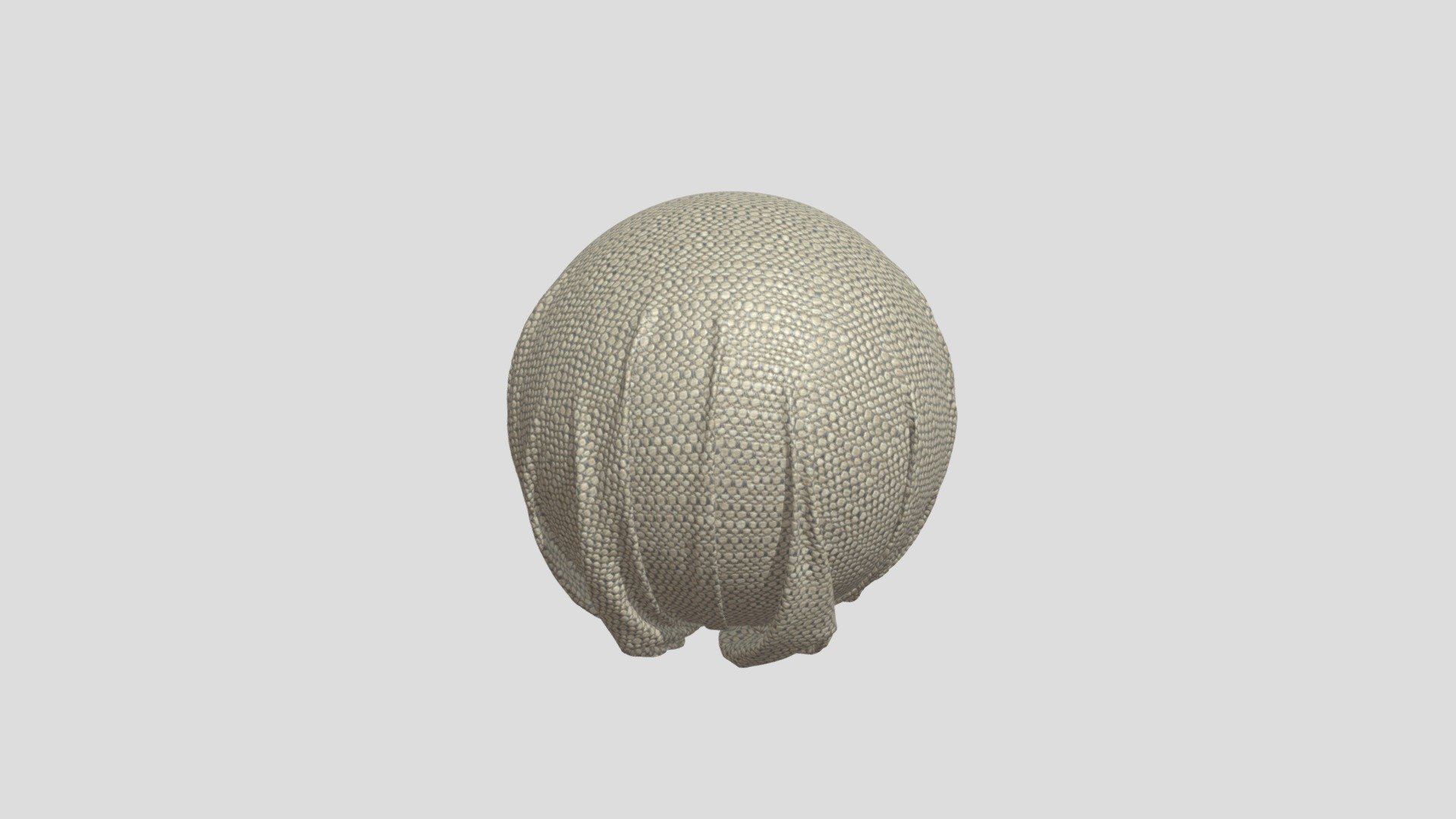 Plain Natural Texture 15102525 - Download Free 3D model by Twinbru ...