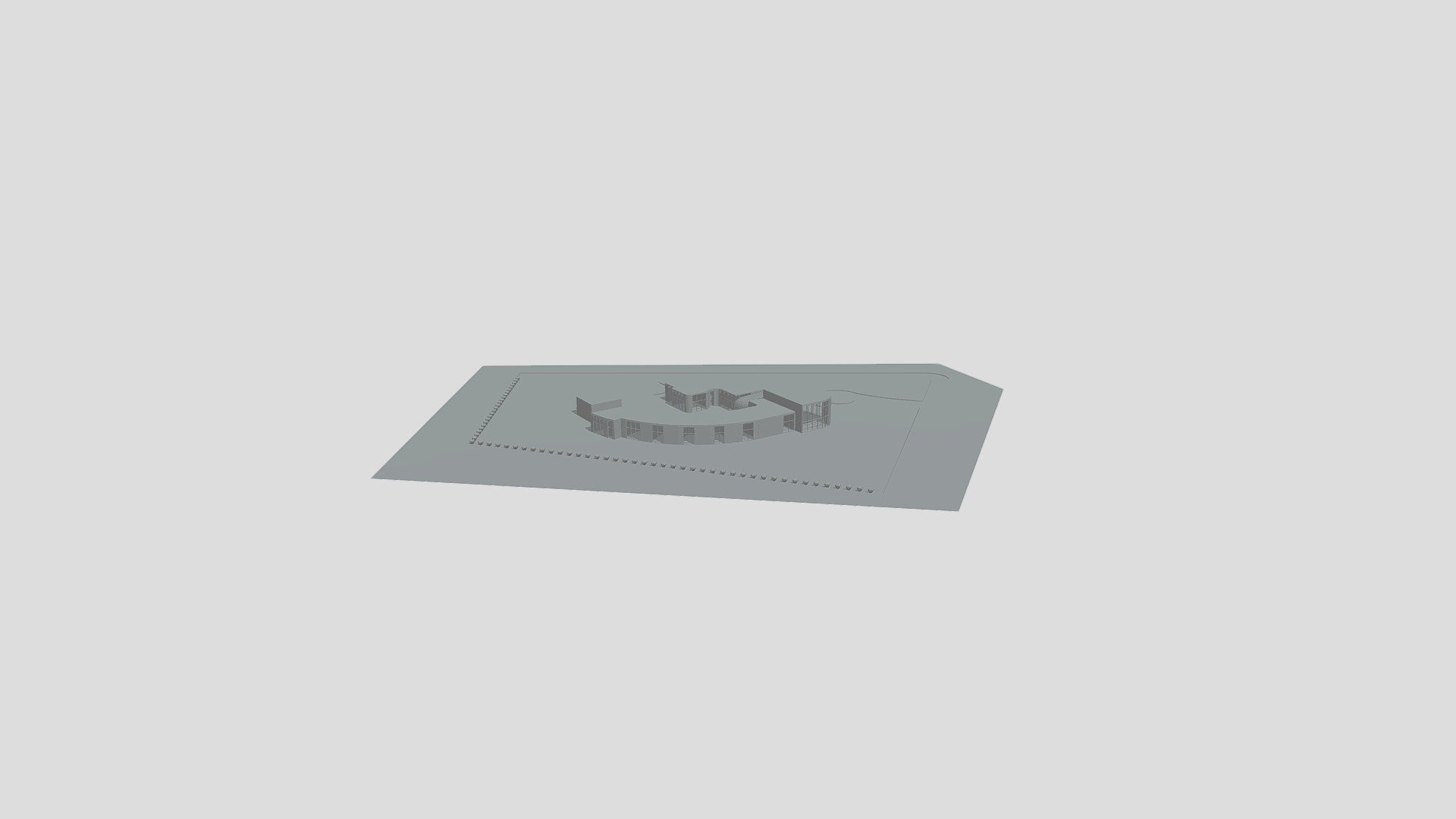 rc modelomschechtfab