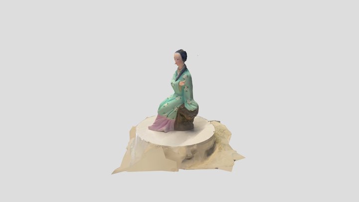 Scan 2023-05-04T07:48:48.176Z 3D Model