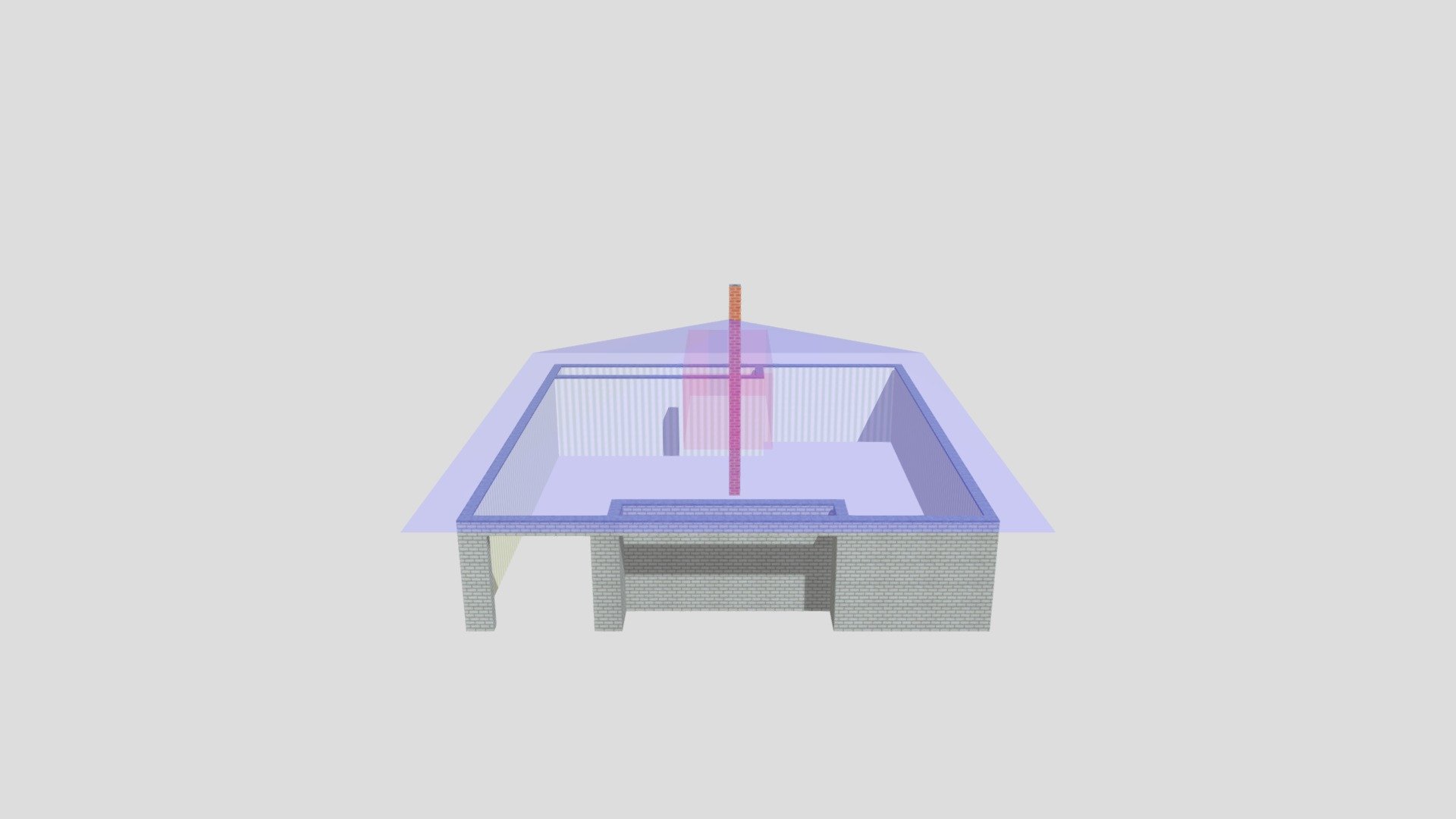 565_2021