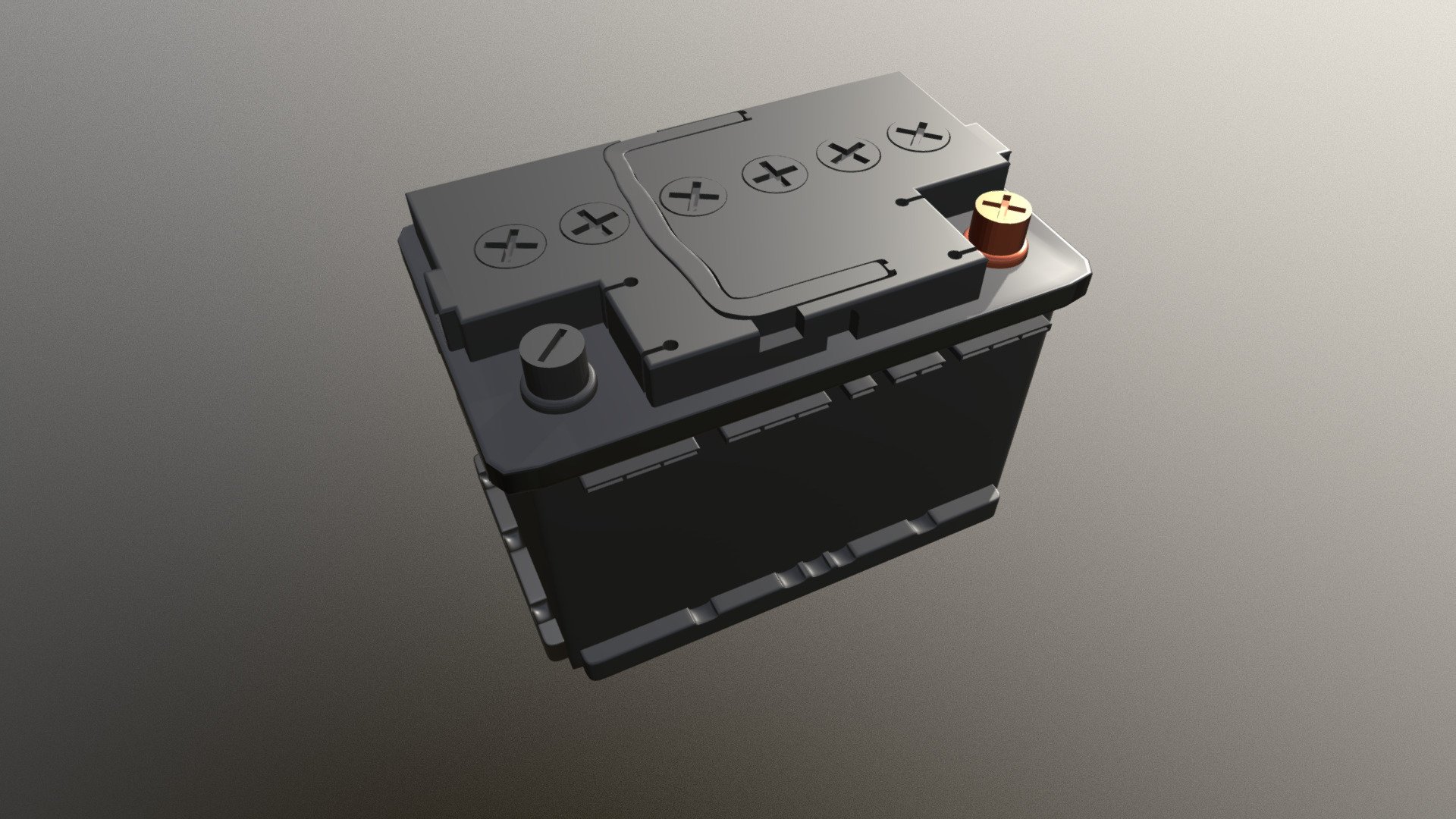 Battery 3. Interscol АКБ 3d model. Car Battery 3d model. DJI Mini 3 Battery 3d model. Deco 3d модель аккумулятор.