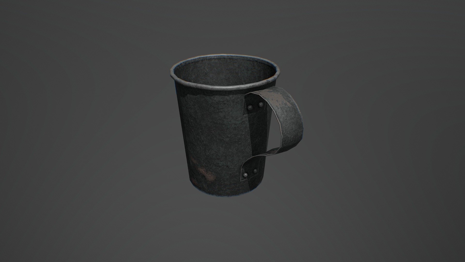 MetalGlass