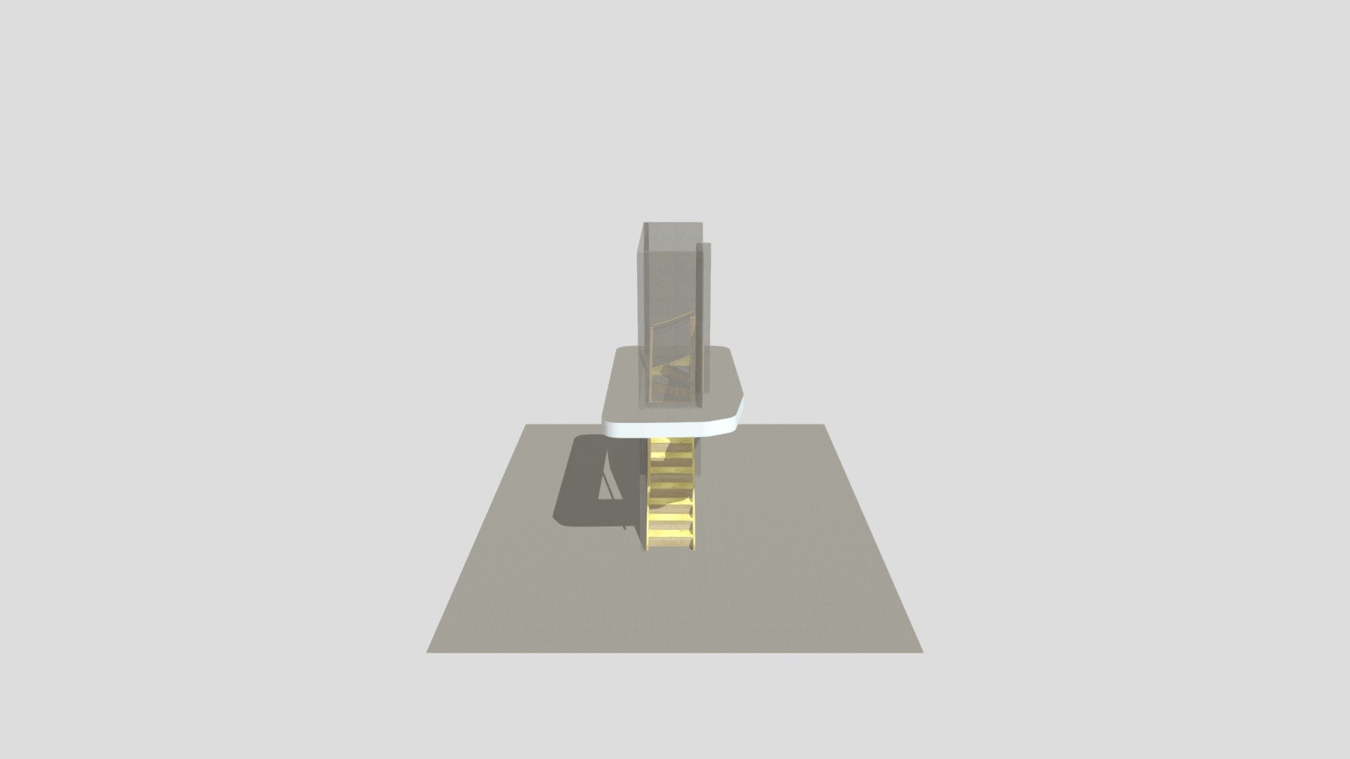 Barnfield _Construction_Type2and5