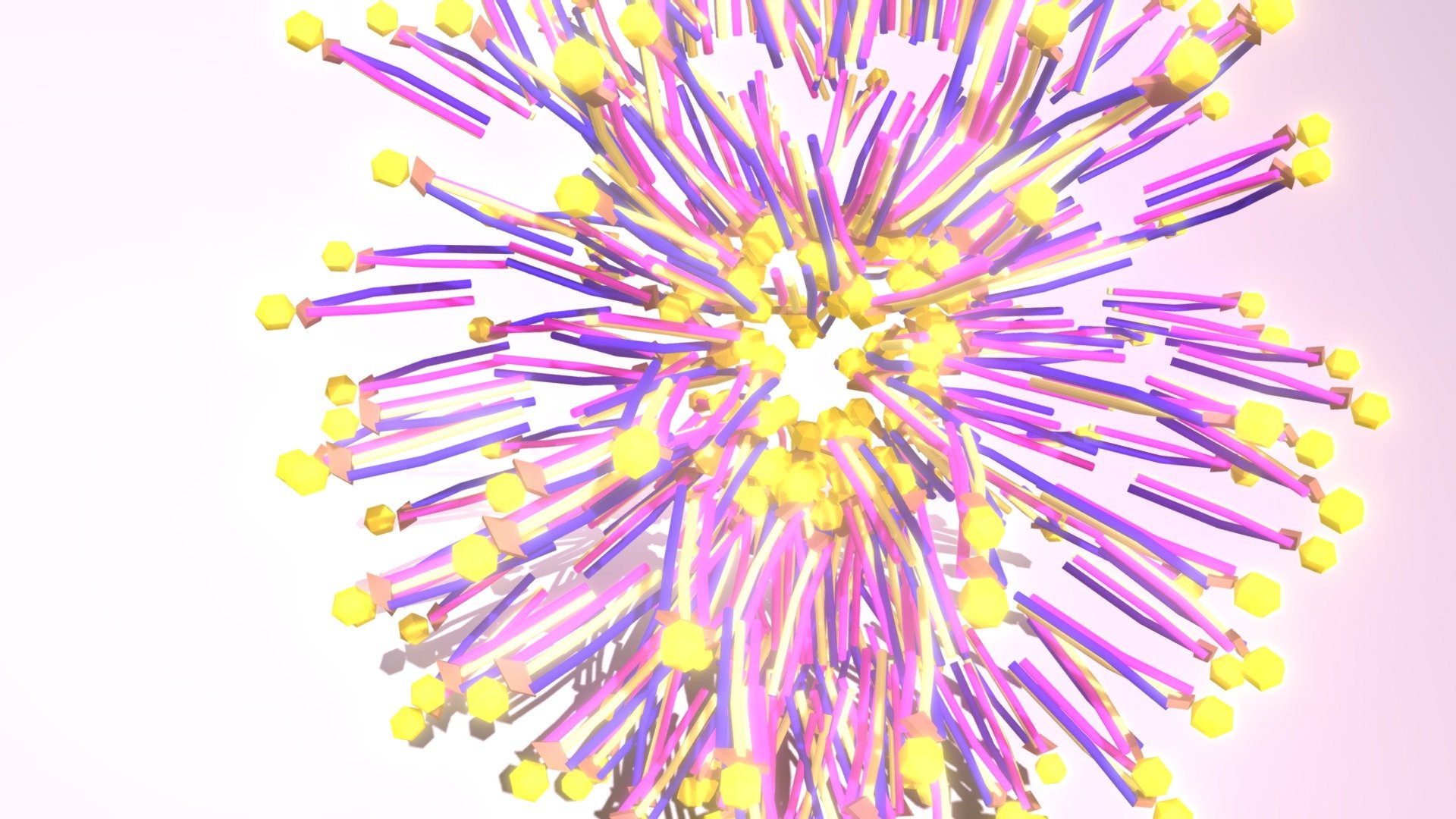 MEMBRAIN SPHERA — Sketchfab embed 3D viewer