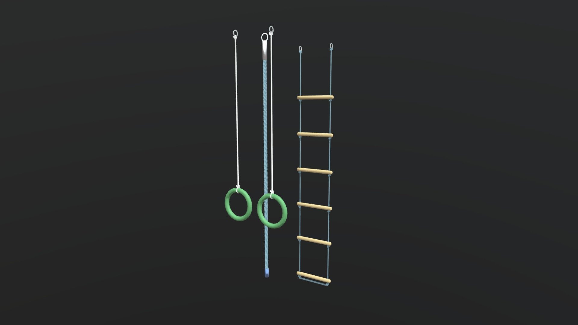FUSION ACCESSORIES FOR CHILDREN 1