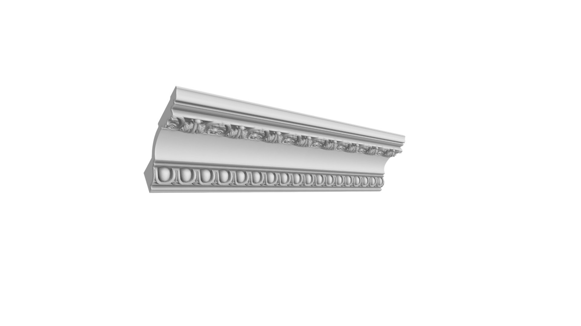 K-258_h105x225mm — Sketchfab embed 3D viewer