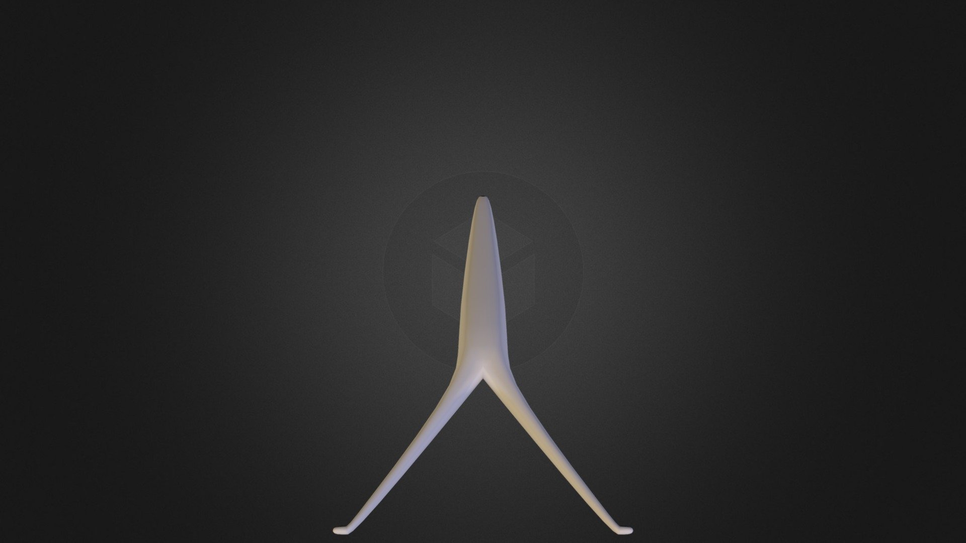 Shaver handle