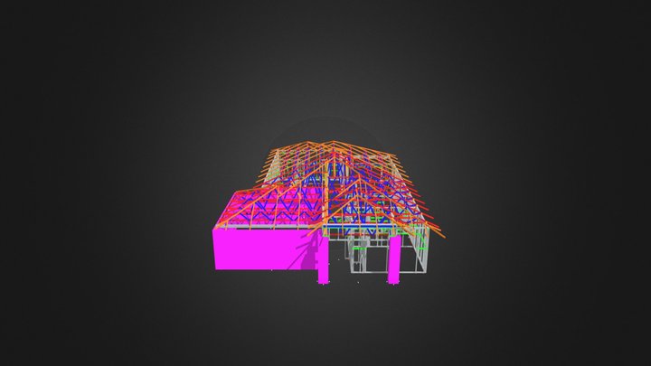 512824-172505_AMBROSE – Kostenloses 3D-Modell STL