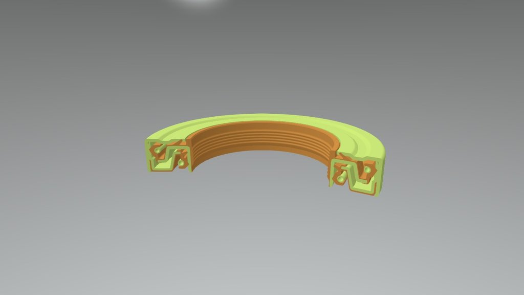 TSL46Y-32 — Sketchfab embed 3D viewer