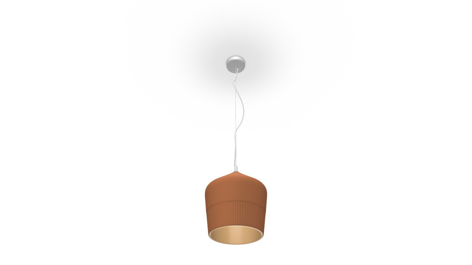 Voy Pendant Light