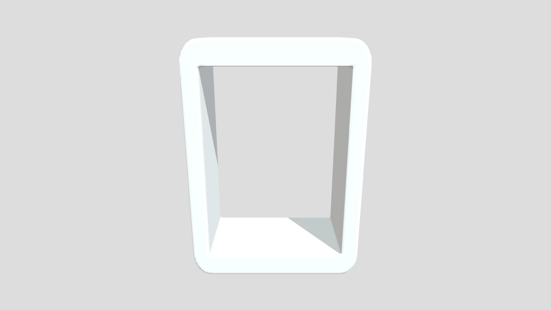 Mini-VAT 2 Completo