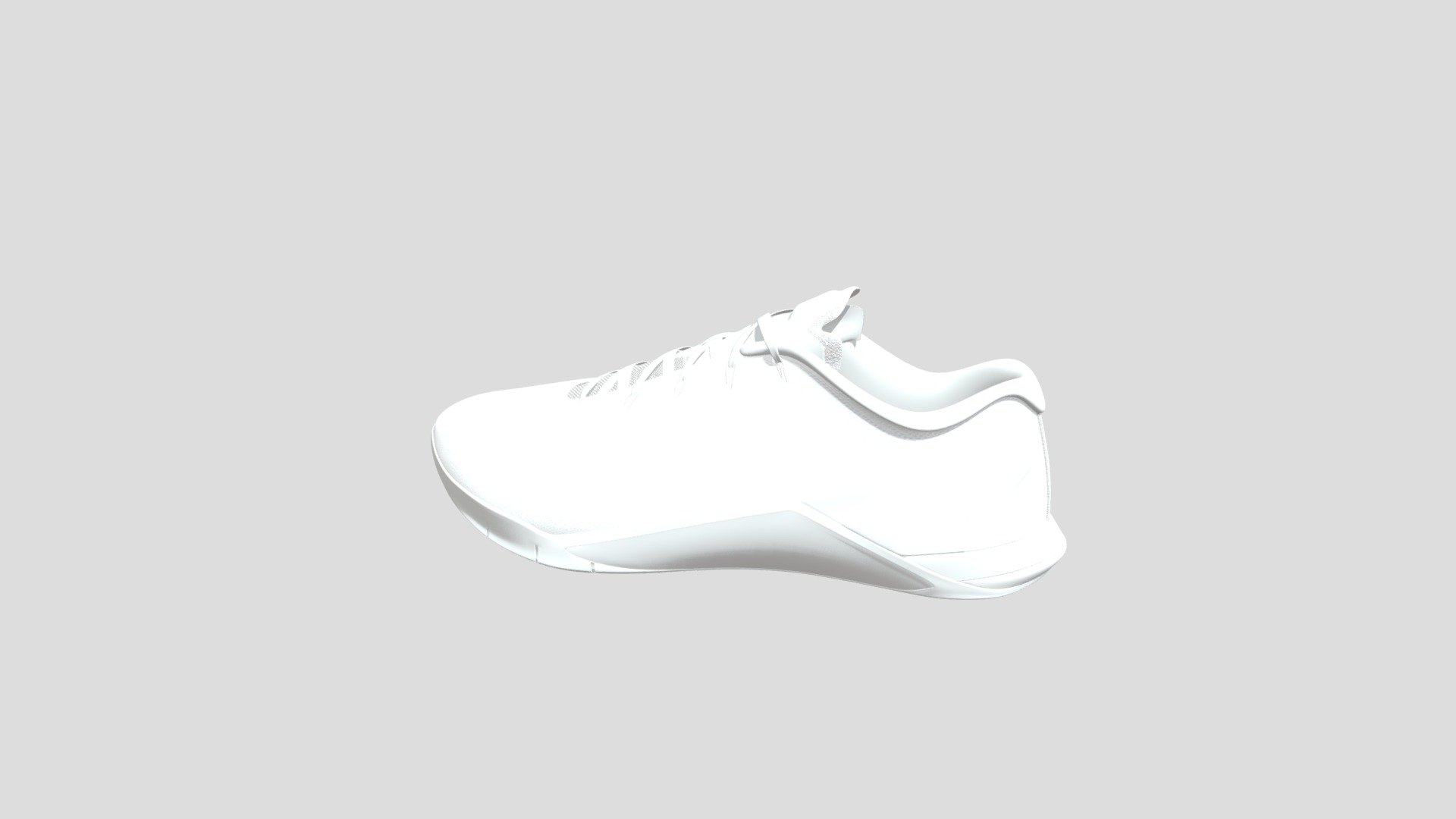 Nike V4