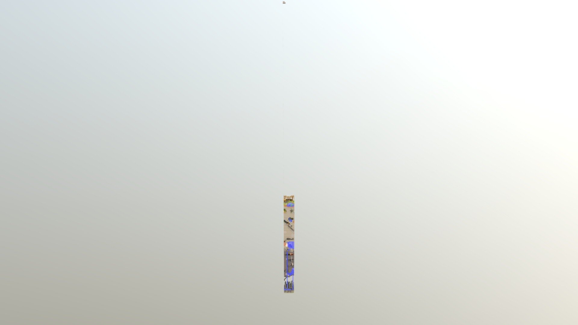 experiment 16 chunk 5X6