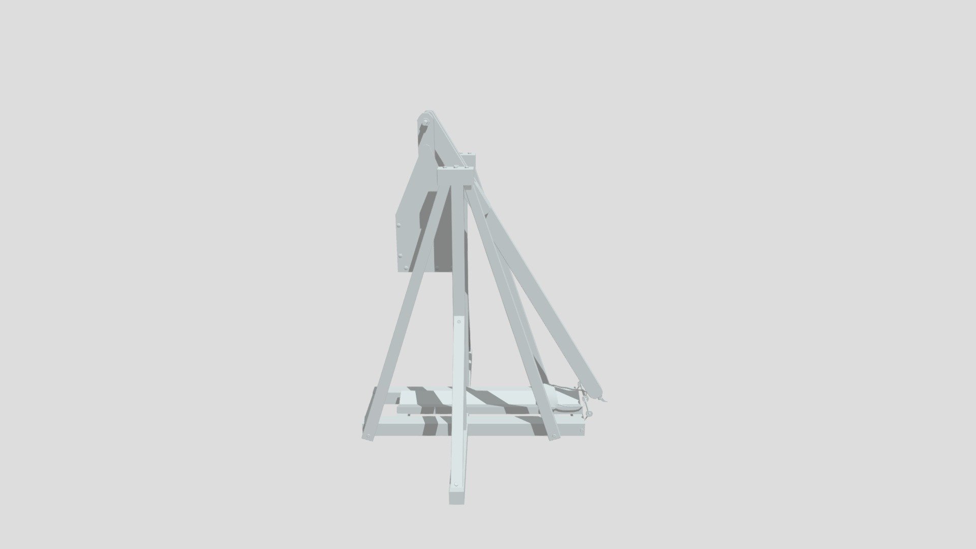 Trebuchet