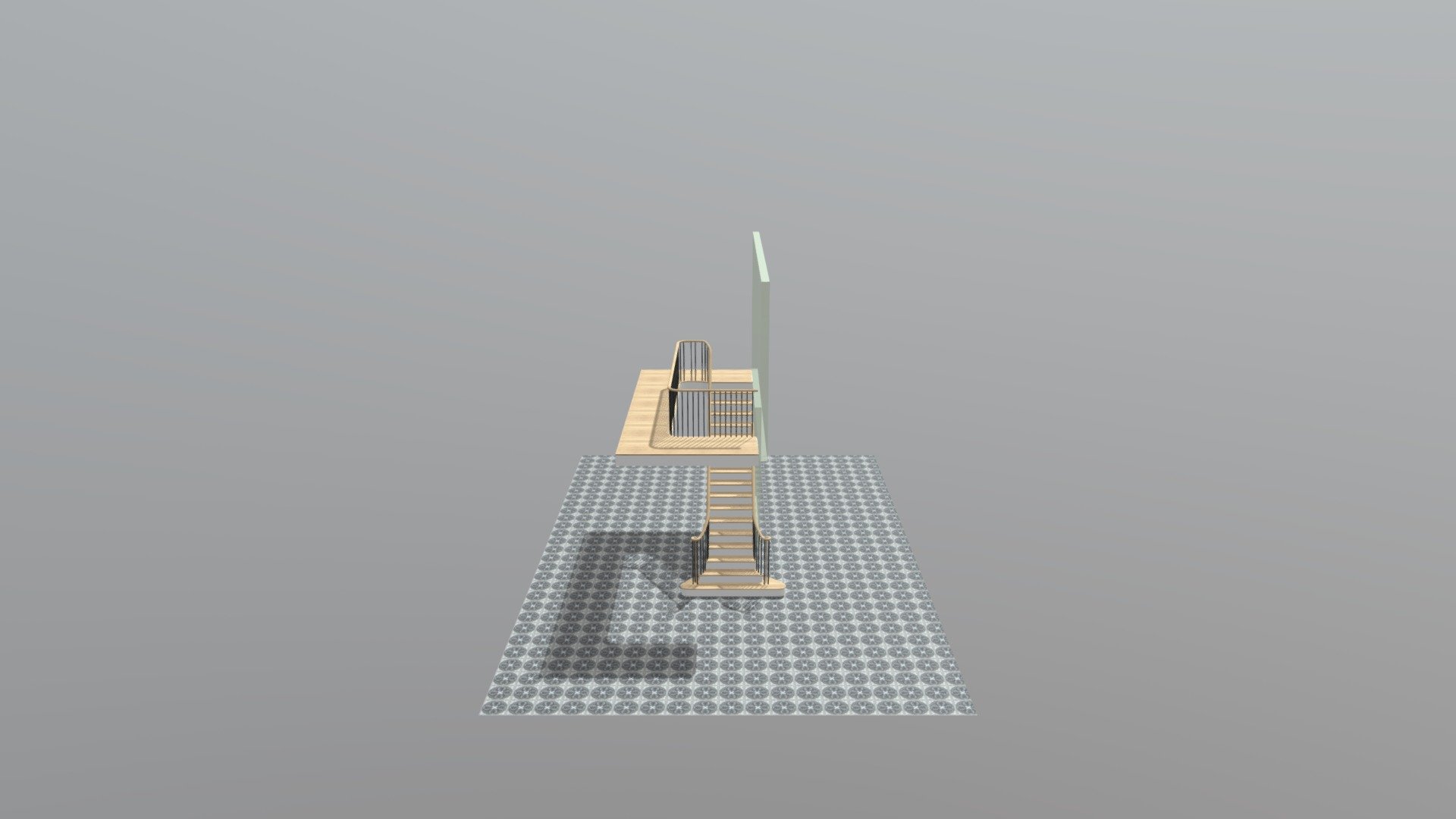 SJ4EC2