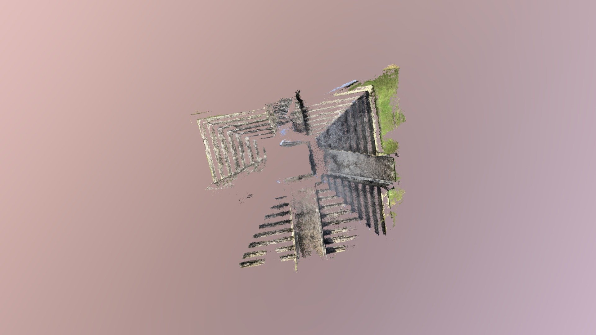 chris-173707209-densify-train-chichen-itza