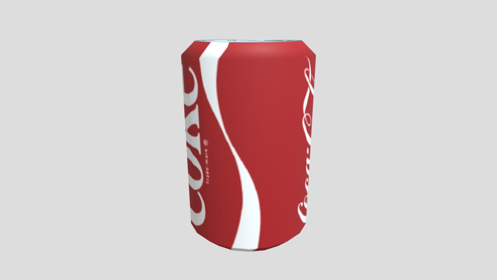 YACOBI-IGNACIO-COCACOLA