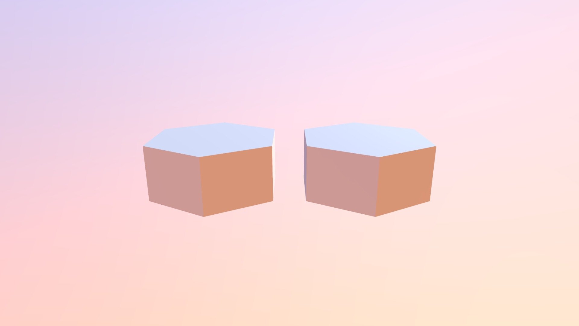 Backface Culling Test — Sketchfab embed 3D viewer