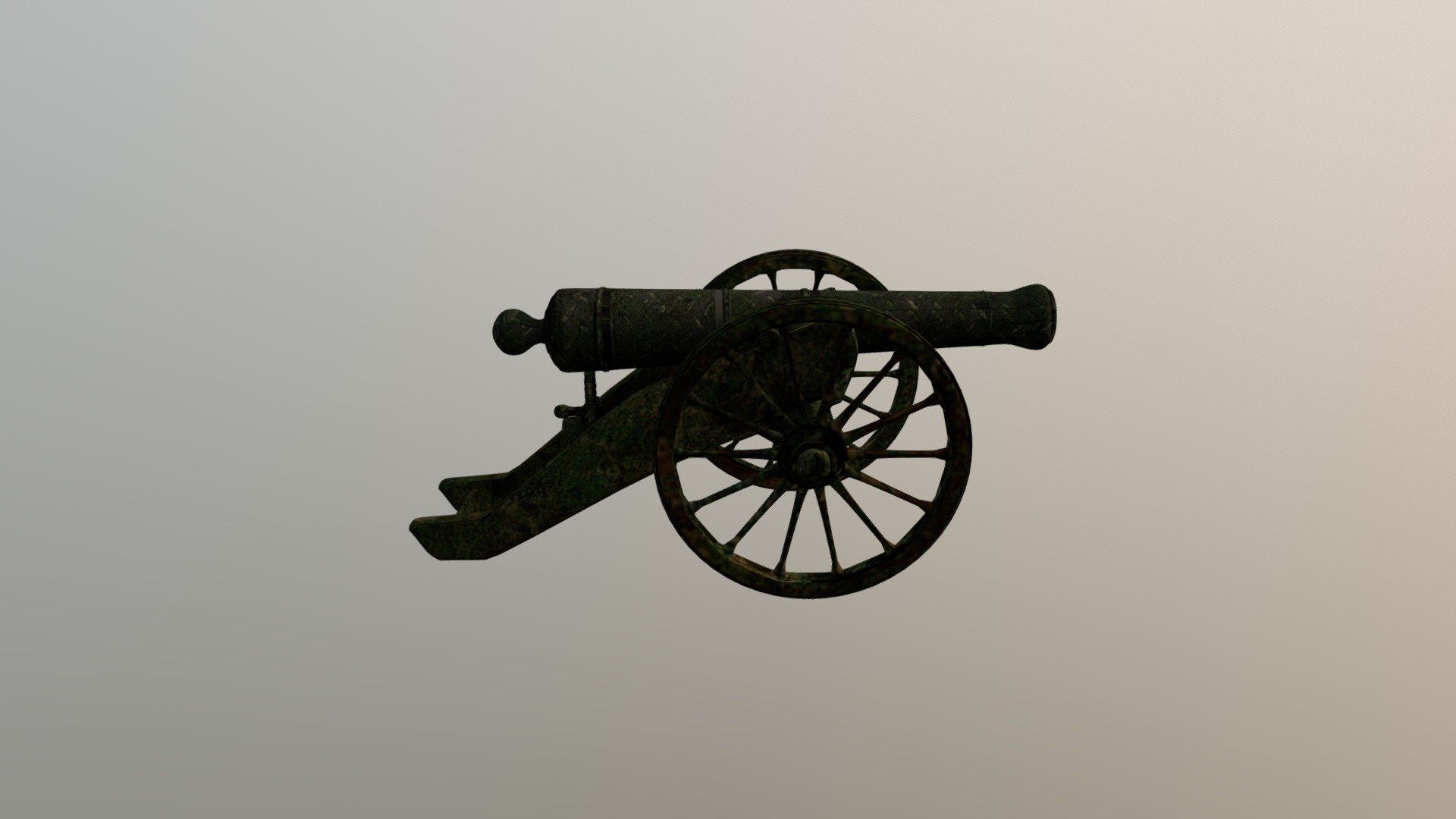 Medieval Canon