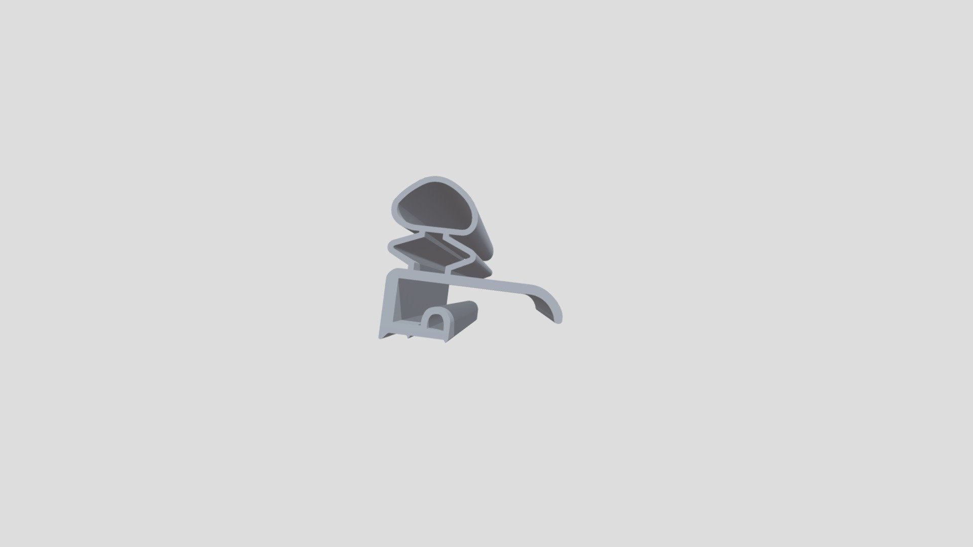 604-N — Sketchfab embed 3D viewer