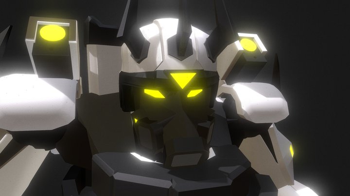 Solver Juggernaut