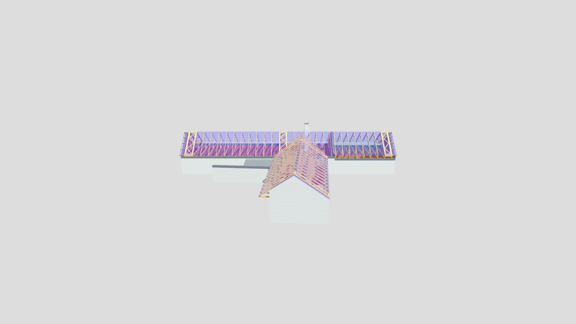 p-21-188_WK