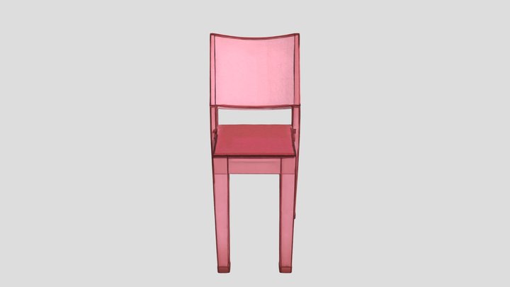 Silla La Marie