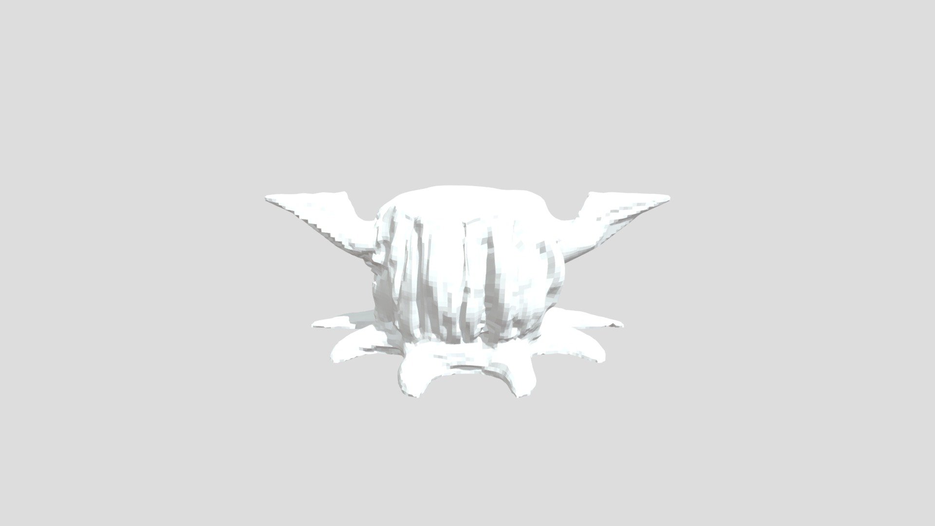 Patterson0304 Tree01