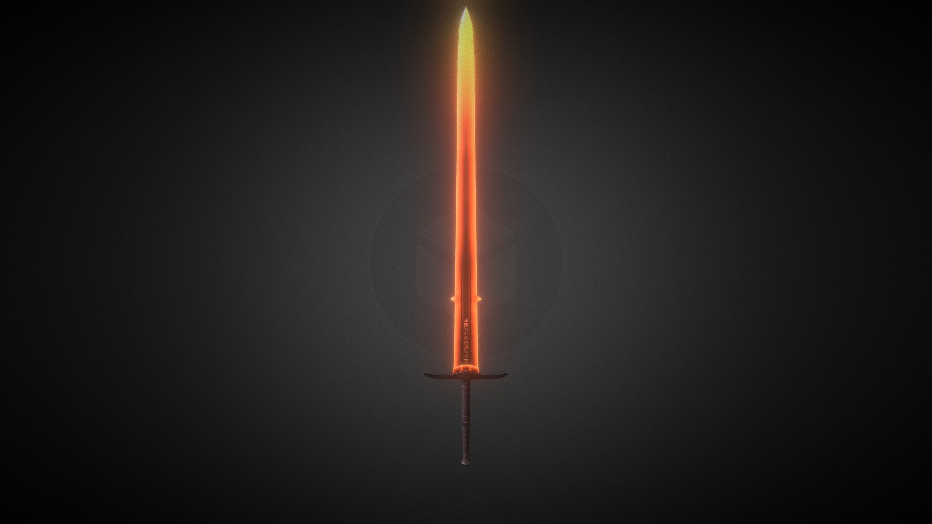 Sword