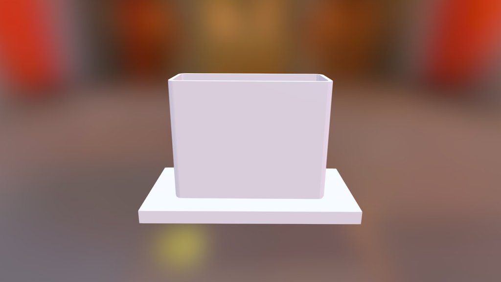 Usbcover