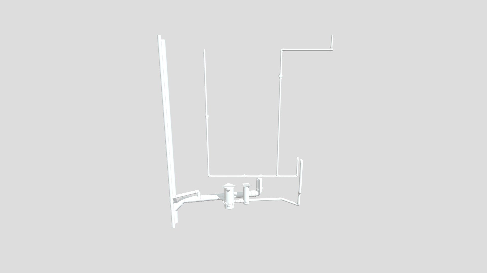 BWC- Final 07- Tipo