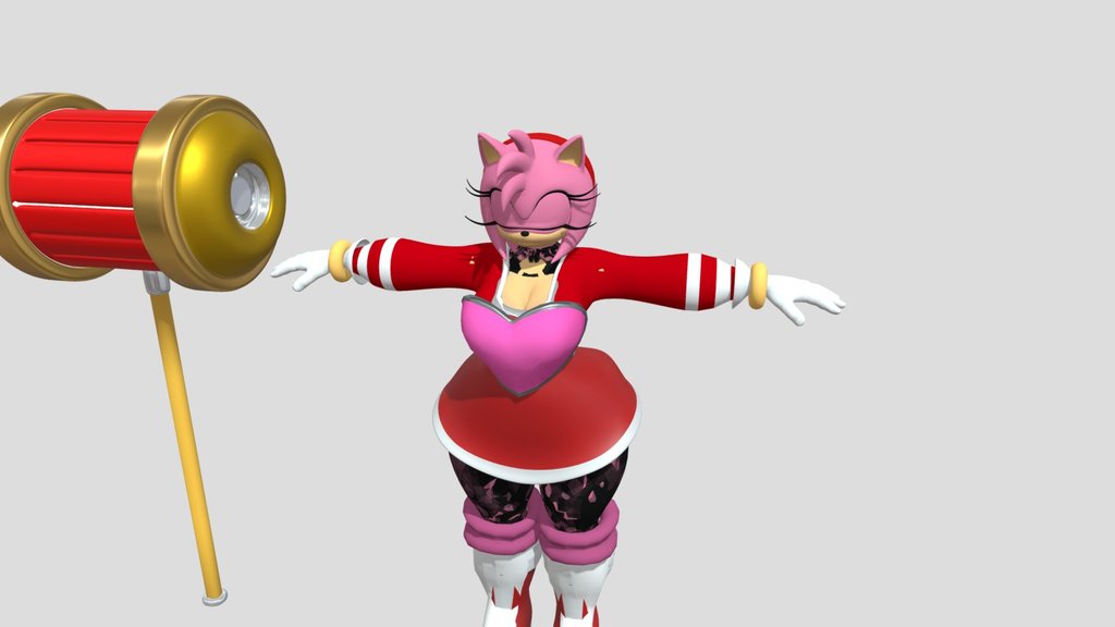 Coel_Amy_1_3