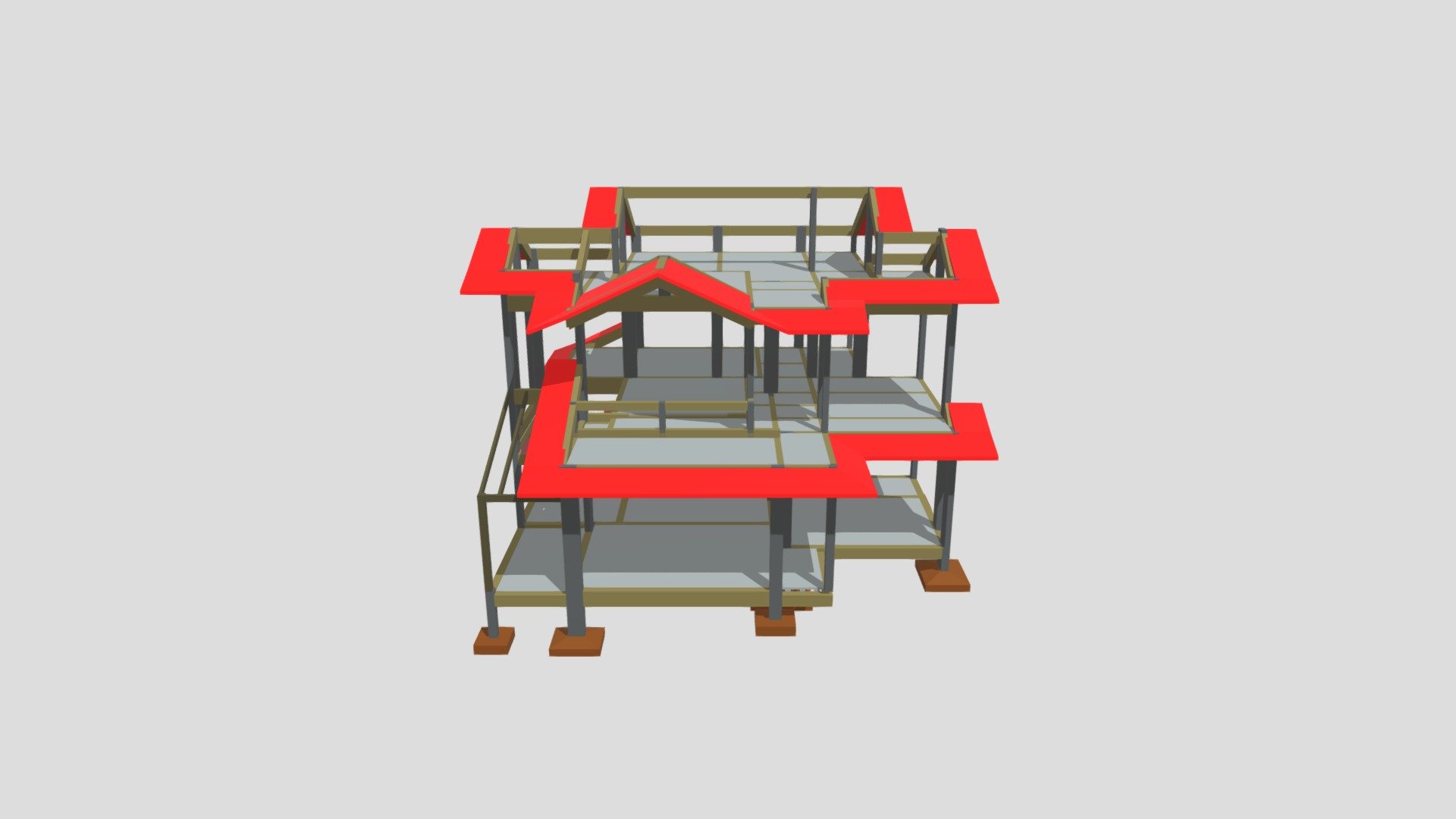 3D_ET_ESTRUTURA