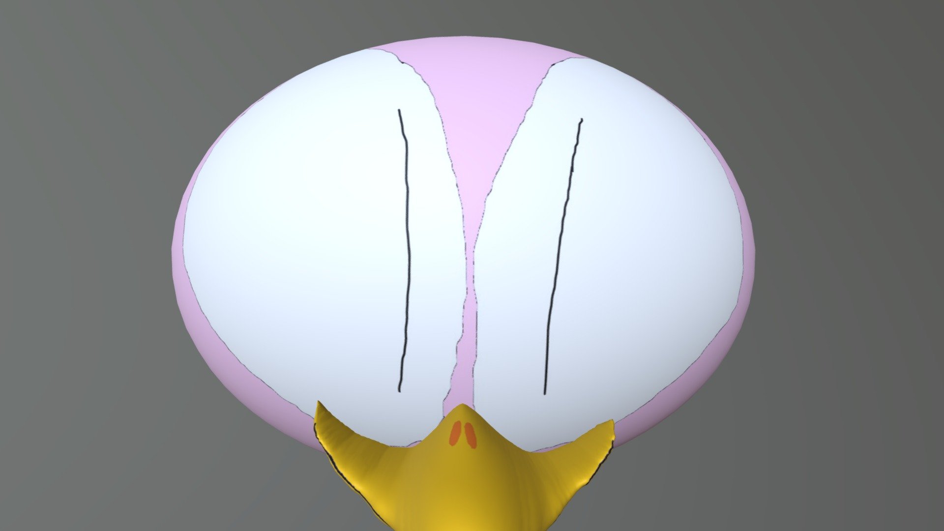 Yub