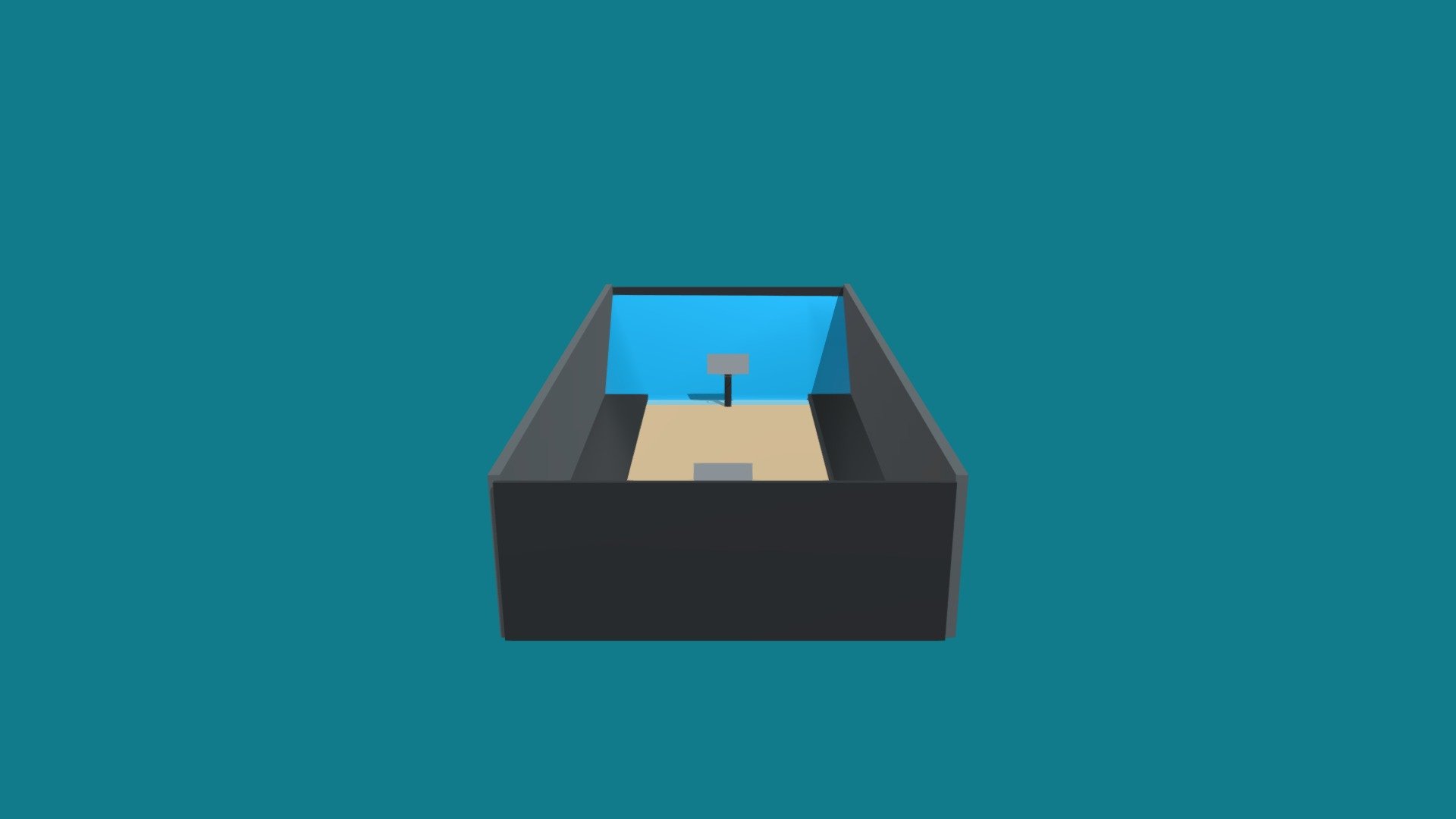 LukeB- BasketballCourt_jpg (1)